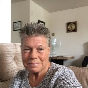 Meet your Posher, Kerry